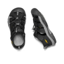 Big Kids' Newport H2 | Black/Keen Yellow 11 Big Kids' Newport H2 | Black/Keen Yellow -Keen 011f169e3531c060d6bef4dcbebb7b42a0cd0f88