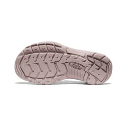 Keen Women's Newport H2 | Monochrome/Fawn 14 Keen Women's Newport H2 | Monochrome/Fawn -Keen 025ab22140d7c3732706d3795b91801b47a08bef