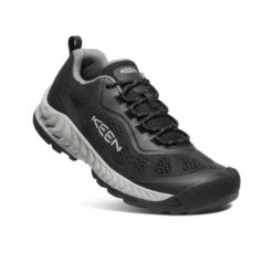Keen Men's NXIS Speed | Black/Vapor 6 Keen Men's NXIS Speed | Black/Vapor -Keen 0a10dad11560049bc9fcf363fdb93c5b85f58aa3