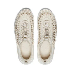 Keen Men's UNEEK 03 Sneaker Sandal | Birch/Star White -Keen 0accd6d50952959d12fb184b751af3924876f739