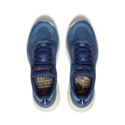 Keen Women's WK450 Walking Shoe | Vintage Indigo/Nostalgia Rose 9 Keen Women's WK450 Walking Shoe | Vintage Indigo/Nostalgia Rose -Keen 0fcc9fede3ddd8e2845bd2a032937ab121c612e2