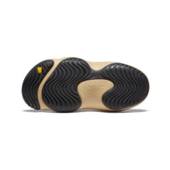 Keen Men's Yogui Arts Clog X THC | Caffe Latte Paisley -Keen 0fdf943168dbbc45aa1e1d1d61b4df9dc8161e0f