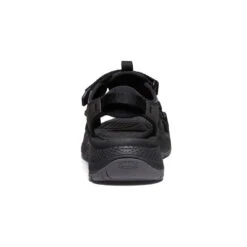 Keen Women's Astoria West Open-Toe | Black/Black 12 Keen Women's Astoria West Open-Toe | Black/Black -Keen 1096eaae1a2d39e064a0e665fb2ae38576fdd9a5