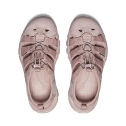 Keen Women's Newport H2 | Monochrome/Fawn 12 Keen Women's Newport H2 | Monochrome/Fawn -Keen 1221cd19c09b8f015540e4f70d4d9abc103e4beb