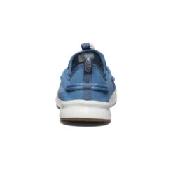 Keen Women's UNEEK 03 Sneaker Sandal | Coronet Blue/Vintage Indigo 10 Keen Women's UNEEK 03 Sneaker Sandal | Coronet Blue/Vintage Indigo -Keen 12eeef43bb36c978b57fa30d6c70b93be1491c5e