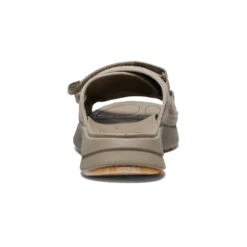 Keen Women's Elle Sport Slide | Brindle/Brindle 10 Keen Women's Elle Sport Slide | Brindle/Brindle -Keen 12fd24b9376d0a9c67defed631ad34a25020ed76