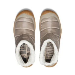 Keen Women's Howser Fold Down | Timberwolf/Plaza Taupe 11 Keen Women's Howser Fold Down | Timberwolf/Plaza Taupe -Keen 13f9d97661440a734d28743d63b9febc337574ed