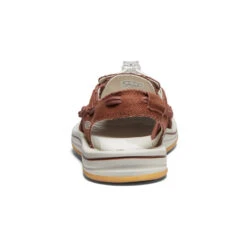 Keen Men's UNEEK Canvas | Tortoise Shell/Birch 10 Keen Men's UNEEK Canvas | Tortoise Shell/Birch -Keen 14e3a8afe657222975c0a45cf5697041ec996a19