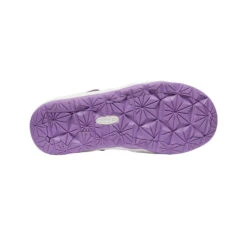Keen Big Kids' Moxie Sandal | Multi/English Lavender 11 Keen Big Kids' Moxie Sandal | Multi/English Lavender -Keen 171f047d0392139d1d6c0f7ac52c8bda67110a43