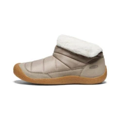 Keen Women's Howser Fold Down | Timberwolf/Plaza Taupe 10 Keen Women's Howser Fold Down | Timberwolf/Plaza Taupe -Keen 1796a5331c804adc8ce30e1d4a1d1f3c1fb1365a