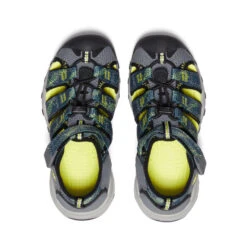 Keen Little Kids' Newport Neo H2 | Sea Moss/Steel Grey 9 Keen Little Kids' Newport Neo H2 | Sea Moss/Steel Grey -Keen 17ddb1978d5636616bbf5c24b84787579d88754a