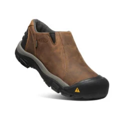 Keen Men's Brixen Waterproof Low | Slate Black/Madder Brown 6 Keen Men's Brixen Waterproof Low | Slate Black/Madder Brown -Keen 1bab567a4072f8d0095314081353f110730f5791