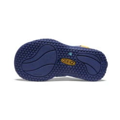 Keen Little Kids' Stingray Sandal | Bright Cobalt/Blue Depths 11 Keen Little Kids' Stingray Sandal | Bright Cobalt/Blue Depths -Keen 1f56177e7ff3b795ad3deabf7d8d12cda699aaee
