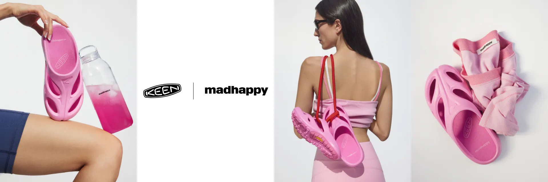 Keen 21 Keen -Keen 2