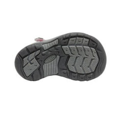 Keen Toddler's Venice H2 | Lilac/Raya 8 Keen Toddler's Venice H2 | Lilac/Raya -Keen 269f3fab89a2e41b6a3fe9c26cf0cbe76341a732