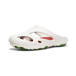 Keen Shanti Clog | Birch/Treetop 7 Keen Shanti Clog | Birch/Treetop -Keen 279720cf32c81ff74cd5b84ed3f325f16e93b70a
