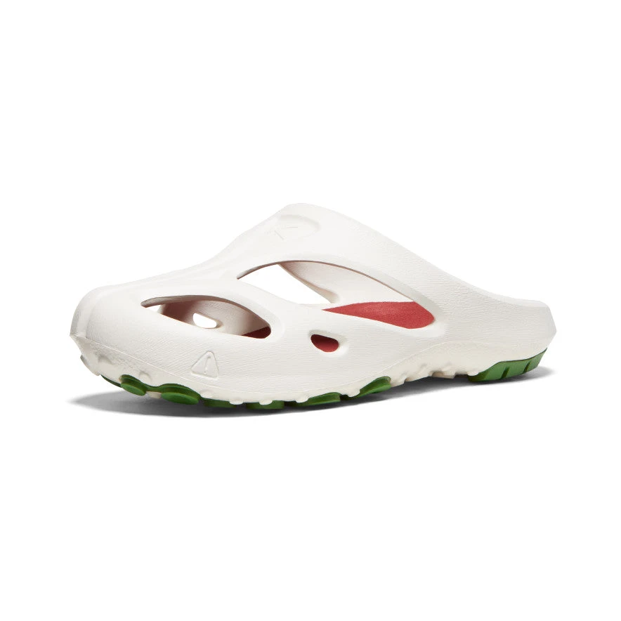 Keen Shanti Clog | Birch/Treetop 3 Keen Shanti Clog | Birch/Treetop - Image 3