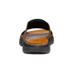 Keen Men's Daytona II Slide | Bison/Black 10 Keen Men's Daytona II Slide | Bison/Black -Keen 27ea2e3c8c65b05c74f7c95a5ffe6e8fbac4e5af