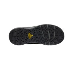 Keen Men's Vista Energy Shift (Carbon-Fiber Toe) | Black/Evening Primrose 10 Keen Men's Vista Energy Shift (Carbon-Fiber Toe) | Black/Evening Primrose -Keen 29d8cd521c1e3b97fc214b329cae3e802f2c0106