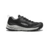 Keen Men's NXIS Speed | Black/Vapor