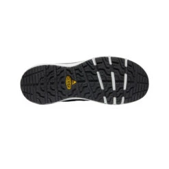 Keen Men's Vista Energy Shift (Carbon-Fiber Toe) | Vapor/Black 10 Keen Men's Vista Energy Shift (Carbon-Fiber Toe) | Vapor/Black -Keen 2d0603cdf451a9e48959846a57e5e94effca45a9