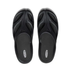 Keen Shanti Clog | Black/Dawn Blue 9 Keen Shanti Clog | Black/Dawn Blue -Keen 2e4f75e6275581be6c90831de9a5f02e7c4a2518