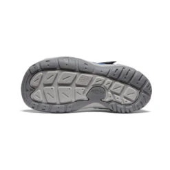 Keen Big Kids' Knotch Creek | Fjord Blue/Ipanema 11 Keen Big Kids' Knotch Creek | Fjord Blue/Ipanema -Keen 2ec06e903696d2a76e61c41a07d0f5ee0aed296c