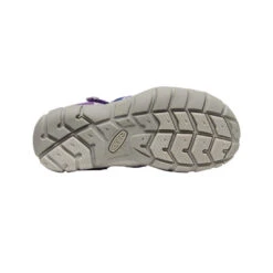 Keen Big Kids' Seacamp II CNX | Camo/Tillandsia Purple 14 Keen Big Kids' Seacamp II CNX | Camo/Tillandsia Purple -Keen 311b0bbfde5d67272b513715dff6a78c15c17144