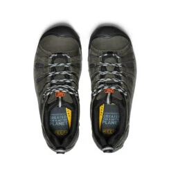 Keen Men's Voyageur | Steel Grey/Scarlet Ibis 9 Keen Men's Voyageur | Steel Grey/Scarlet Ibis -Keen 31bc4be3675702187729e35a2adb6c62a04131a5