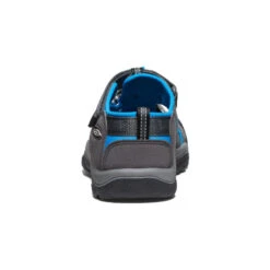 Keen Big Kids' Newport H2 | Magnet/Brilliant Blue 13 Keen Big Kids' Newport H2 | Magnet/Brilliant Blue -Keen 31bf73d70e335ba34e7fe74d194a865e4ebfd6cd