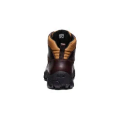 Women's Pyrenees Waterproof Hiking Boot | Cask/Keen Maple 12 Women's Pyrenees Waterproof Hiking Boot | Cask/Keen Maple -Keen 323f52064eeeb96c25f6d0a26b4527f6e51d0d0a