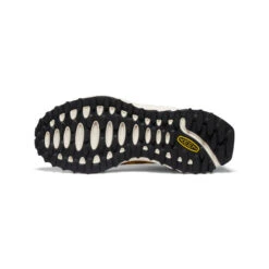 Keen Men's Zionic Waterproof Hiking Boot | Golden Yellow/Birch -Keen 3378b46aedc764bdee9672f77682ece8b27e011e