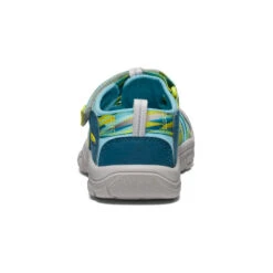 Keen Big Kids' Newport H2 | Legion Blue/Evening Primrose 13 Keen Big Kids' Newport H2 | Legion Blue/Evening Primrose -Keen 35f6308a40be80275a851c9ef112a5ef37c9e67a