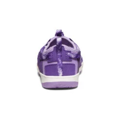 Keen Big Kids' Moxie Sandal | Multi/English Lavender 10 Keen Big Kids' Moxie Sandal | Multi/English Lavender -Keen 3804a5cbc971154919027e6fa11d4b6debdc2695