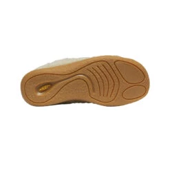 Keen Women's Howser III Slide | Moco Safari -Keen 3d92f4a6686cf60dbaadb6cd9654e0cc7db5d647