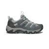 Keen Women's Koven Shoe | Steel Grey/Cockatoo