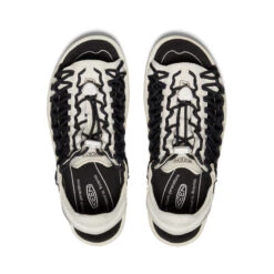 Keen Women's Uneek II Open Toe | Birch/Black 9 Keen Women's Uneek II Open Toe | Birch/Black -Keen 3f169c360ec163550d06f06dd5c03a4192dfb162