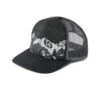Keen Night Sky Hat | Black