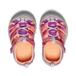 Keen Toddlers' Newport H2 | Willowherb/Tangerine 12 Keen Toddlers' Newport H2 | Willowherb/Tangerine -Keen 434aff060ab5429516344e4348f7b813dbfc93af