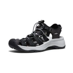 Keen Women's Astoria West Sandal | Black/Grey 11 Keen Women's Astoria West Sandal | Black/Grey -Keen 43e1d05cba4699acac3d90b891404e41f4465f74