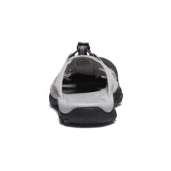 Keen Women's Newport Slide | Drizzle/English Lavender 10 Keen Women's Newport Slide | Drizzle/English Lavender -Keen 46e28b3dbf200fb018e31067d811c33135ddae9b