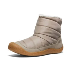 Keen Women's Howser Fold Down | Timberwolf/Plaza Taupe 9 Keen Women's Howser Fold Down | Timberwolf/Plaza Taupe -Keen 4ae09200900d32f7e48a0362fb506beb8fe79933