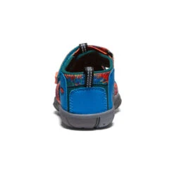 Keen Toddlers' Seacamp II CNX | Multi/Austern 13 Keen Toddlers' Seacamp II CNX | Multi/Austern -Keen 4b631dfe71537dca81da58fae44d3d63f2cf2beb