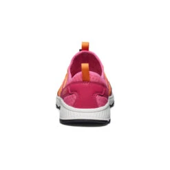 Keen Big Kids' Motozoa Sneaker | Jazzy/Evening Primrose -Keen 4d800c19e2213a89ee374fc87b5020281281e488