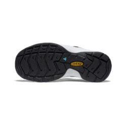Keen Women's Astoria West Sandal | Black/Grey 14 Keen Women's Astoria West Sandal | Black/Grey -Keen 52880998c7dab33c10b152f17a6b6b47da08d45e
