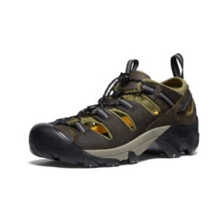 Keen Men's Arroyo II | Canteen/Black 8 Keen Men's Arroyo II | Canteen/Black -Keen 54e1f64f818f023098b3e9c2b4c989733fce1aa0