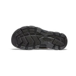 Keen Men's Daytona II Slide | Bison/Black 11 Keen Men's Daytona II Slide | Bison/Black -Keen 5850cb5a2194fa7abe27e9ef4b9c3d5e8c5f88de
