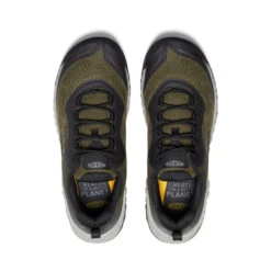 Keen Men's NXIS Speed | Military Olive/Ombre 9 Keen Men's NXIS Speed | Military Olive/Ombre -Keen 5febc91e2890e56e30158283ba318f81d438f15e