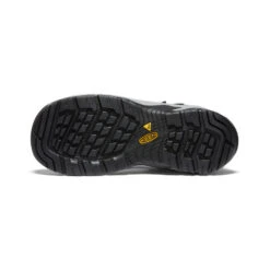 Keen Women's Reno KBF Waterproof Mid (Carbon-Fiber Toe) | Magnet/Ipanema -Keen 606600aa8340b48f1b72cc5975f09d0b3e13fe4a