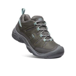 Keen Women's Circadia Vent Shoe | Steel Grey/Cloud Blue 9 Keen Women's Circadia Vent Shoe | Steel Grey/Cloud Blue -Keen 63f698003af3798c7ea9eb4ad402c8e95e946d93